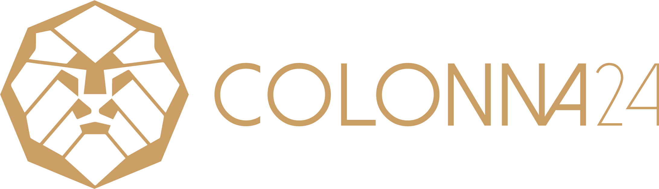 logo logo
